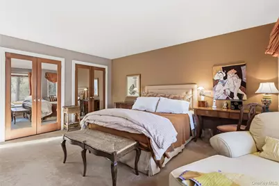 24 Beechwood Way, Briarcliff Manor, NY 10510 - Photo 17