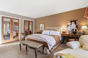 24 Beechwood Way, Briarcliff Manor, NY 10510 - Photo 17