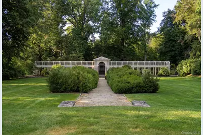 24 Beechwood Way, Briarcliff Manor, NY 10510 - Photo 35