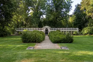 24 Beechwood Way, Briarcliff Manor, NY 10510 - Photo 35