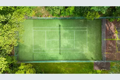 24 Beechwood Way, Briarcliff Manor, NY 10510 - Photo 33