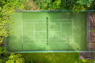 24 Beechwood Way, Briarcliff Manor, NY 10510 - Photo 33