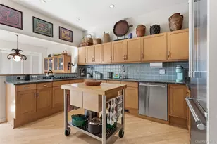 24 Beechwood Way, Briarcliff Manor, NY 10510 - Photo 3