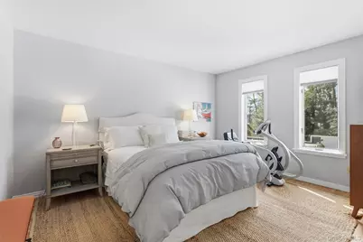 24 Beechwood Way, Briarcliff Manor, NY 10510 - Photo 21