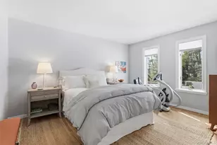 24 Beechwood Way, Briarcliff Manor, NY 10510 - Photo 21