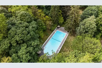 24 Beechwood Way, Briarcliff Manor, NY 10510 - Photo 31