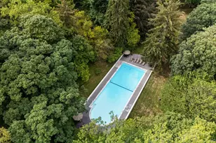 24 Beechwood Way, Briarcliff Manor, NY 10510 - Photo 31