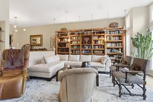 24 Beechwood Way, Briarcliff Manor, NY 10510 - Photo 13