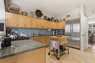 24 Beechwood Way, Briarcliff Manor, NY 10510 - Photo 5