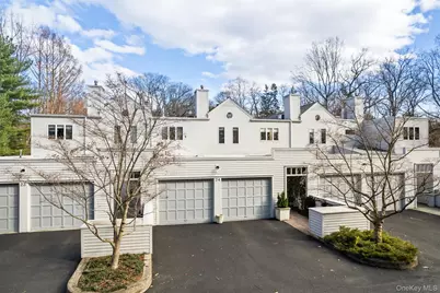 24 Beechwood Way, Briarcliff Manor, NY 10510 - Photo 1