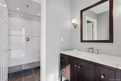 24 Beechwood Way, Briarcliff Manor, NY 10510 - Photo 23