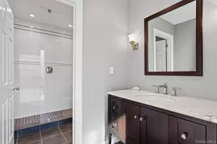 24 Beechwood Way, Briarcliff Manor, NY 10510 - Photo 23