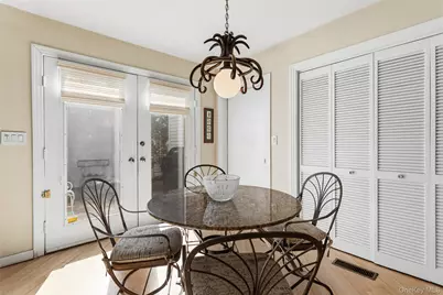 24 Beechwood Way, Briarcliff Manor, NY 10510 - Photo 7