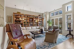 24 Beechwood Way, Briarcliff Manor, NY 10510 - Photo 11