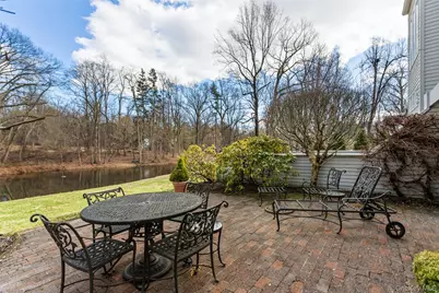 24 Beechwood Way, Briarcliff Manor, NY 10510 - Photo 25