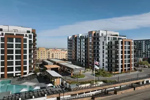 140 Boardwalk, Long Beach, NY 11561 - Photo 41