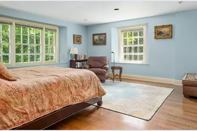 11 Fostertown Road, Newburgh, NY 12550 - Photo 17