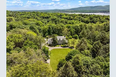 11 Fostertown Road, Newburgh, NY 12550 - Photo 35