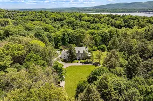 11 Fostertown Rd, Newburgh, NY 12550 - Photo 35