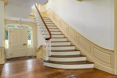 11 Fostertown Road, Newburgh, NY 12550 - Photo 5
