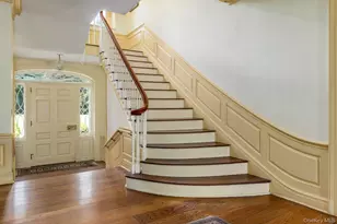 11 Fostertown Rd, Newburgh, NY 12550 - Photo 5