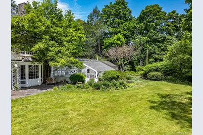 11 Fostertown Road, Newburgh, NY 12550 - Photo 27