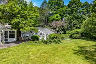 11 Fostertown Rd, Newburgh, NY 12550 - Photo 27