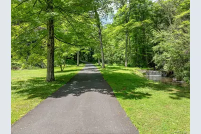 11 Fostertown Road, Newburgh, NY 12550 - Photo 33