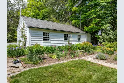 11 Fostertown Road, Newburgh, NY 12550 - Photo 31