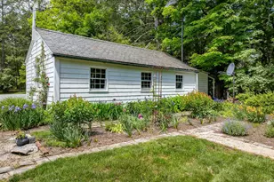 11 Fostertown Rd, Newburgh, NY 12550 - Photo 31