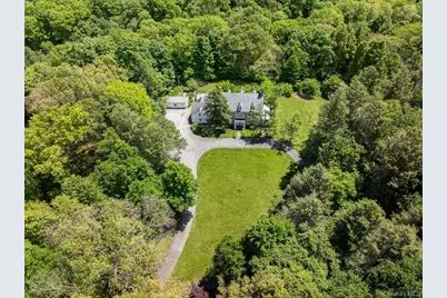 11 Fostertown Road, Newburgh, NY 12550 - Photo 3