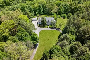 11 Fostertown Rd, Newburgh, NY 12550 - Photo 3