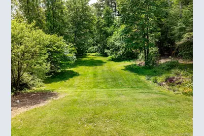 11 Fostertown Road, Newburgh, NY 12550 - Photo 29