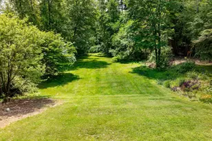11 Fostertown Rd, Newburgh, NY 12550 - Photo 29