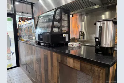 87-52 A Parsons Blvd, Jamaica, NY 11432 - Photo 3