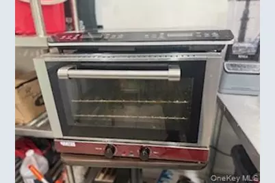 87-52 A Parsons Blvd, Jamaica, NY 11432 - Photo 21