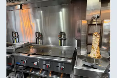 87-52 A Parsons Blvd, Jamaica, NY 11432 - Photo 5