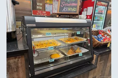 87-52 A Parsons Blvd, Jamaica, NY 11432 - Photo 15