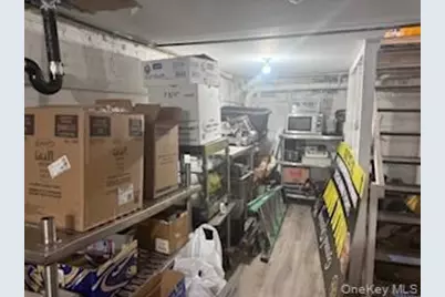 87-52 A Parsons Blvd, Jamaica, NY 11432 - Photo 7