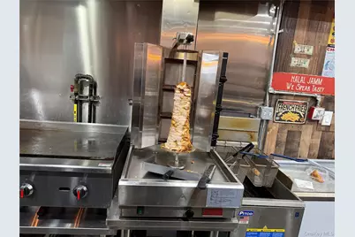 87-52 A Parsons Blvd, Jamaica, NY 11432 - Photo 17