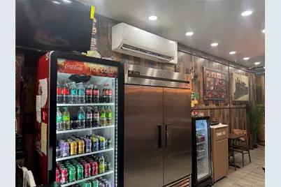 87-52 A Parsons Blvd, Jamaica, NY 11432 - Photo 9