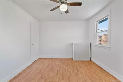 123-10 25th Road, Flushing, NY 11354 - Photo 15