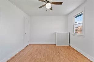 123-10 25th Rd, Flushing, NY 11354 - Photo 15