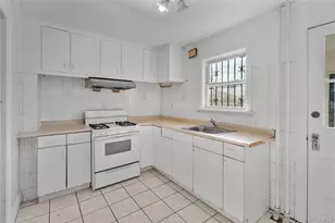 123-10 25th Rd, Flushing, NY 11354 - Photo 5