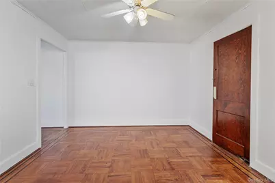 123-10 25th Road, Flushing, NY 11354 - Photo 9