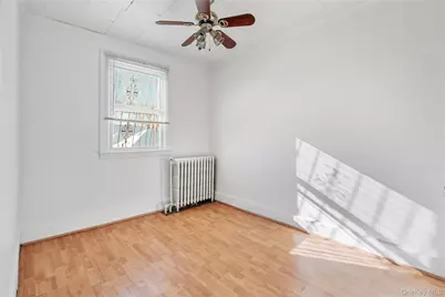 123-10 25th Road, Flushing, NY 11354 - Photo 19