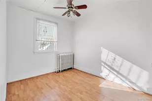 123-10 25th Rd, Flushing, NY 11354 - Photo 19