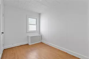 123-10 25th Rd, Flushing, NY 11354 - Photo 17