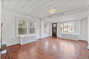 123-10 25th Rd, Flushing, NY 11354 - Photo 13