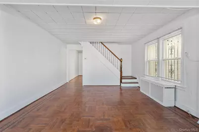 123-10 25th Road, Flushing, NY 11354 - Photo 11